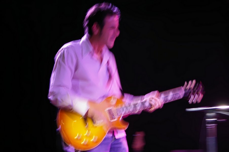 Concert Ebena a Lisses - Musi K Lisses 032.jpg